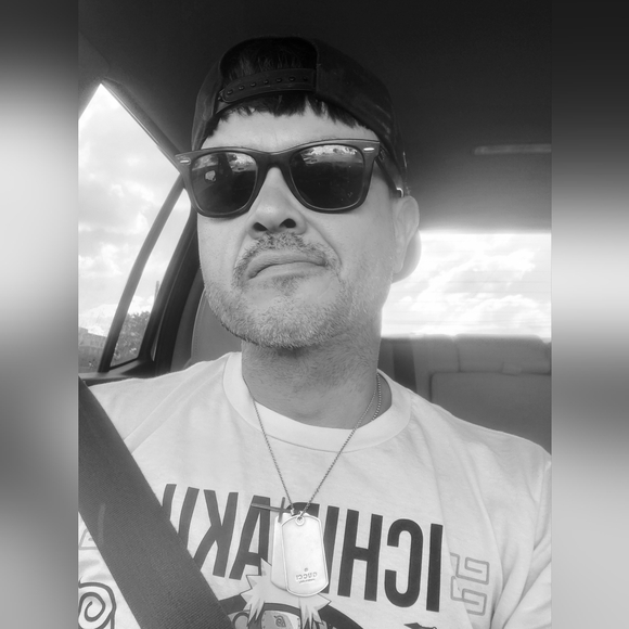 Meet your Posher, Michael - Picture 9 of 9